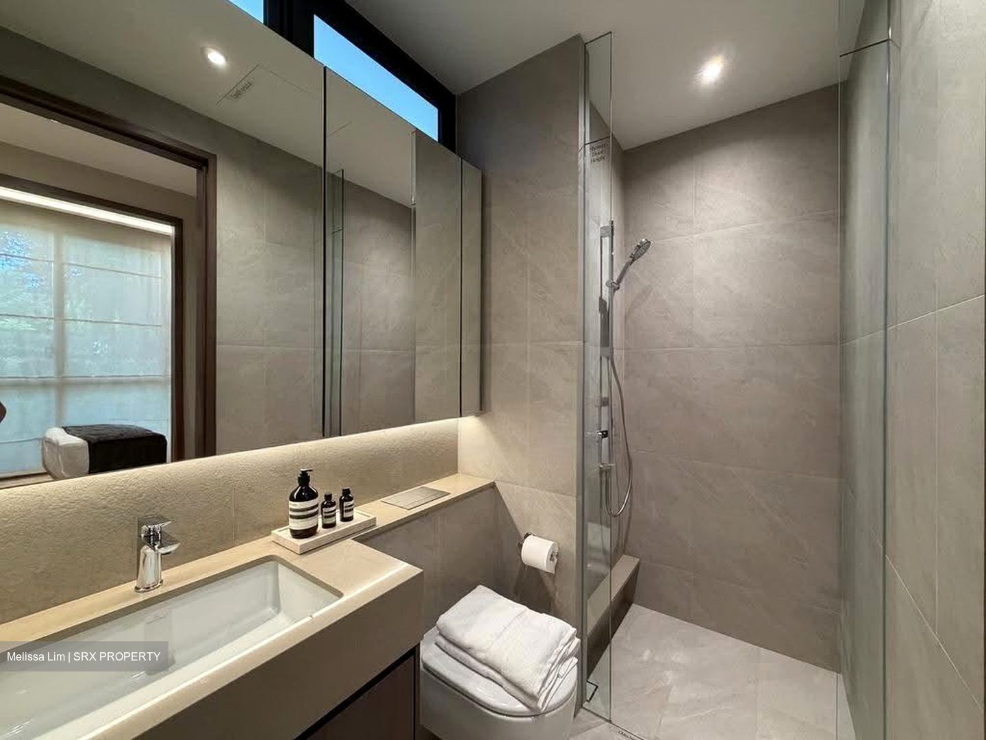Jalan Merah Saga (D10), Condominium #622426791
